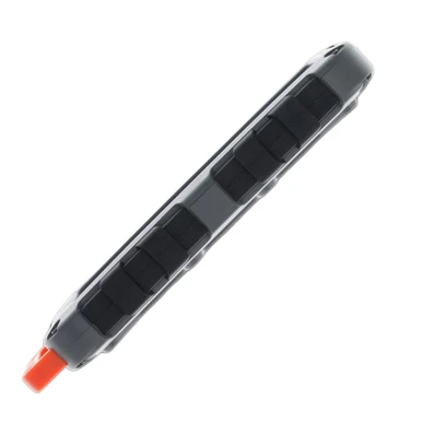 NEBO Emergency Kit View 33