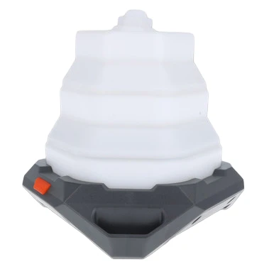 NEBO Emergency Kit View 26
