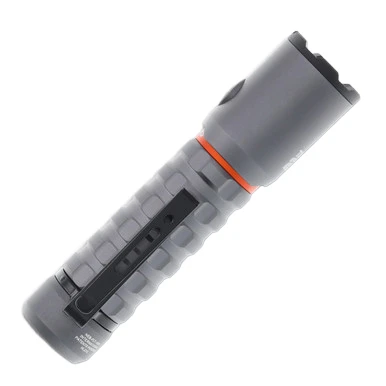 NEBO Emergency Kit View 40