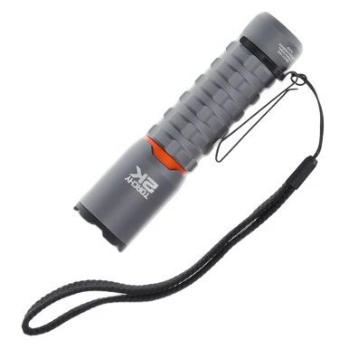NEBO Emergency Kit View 42