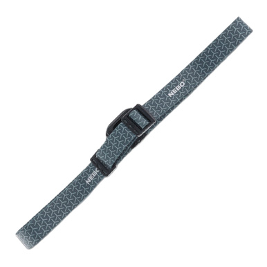 NEBO Mycro Headlamp-400 Lumens View 7