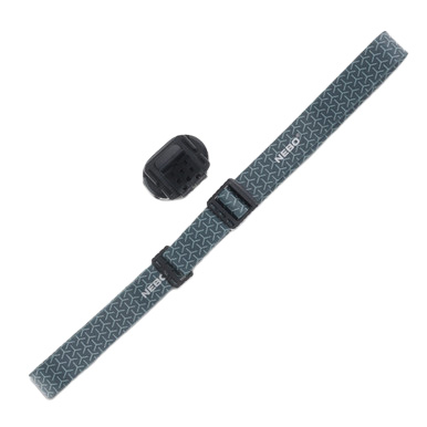 NEBO Mycro Headlamp-400 Lumens View 6