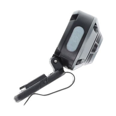 NEBO Mycro Headlamp-400 Lumens View 15
