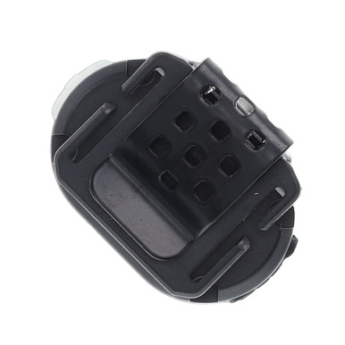 NEBO Mycro Headlamp-400 Lumens View 9