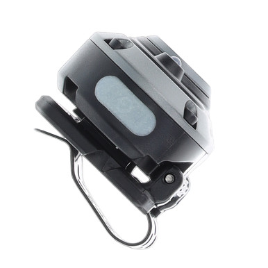 NEBO Mycro Headlamp-400 Lumens View 13