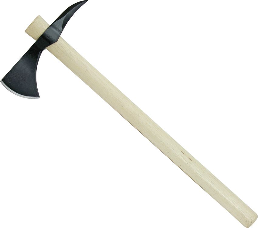 Cold Steel Spike Hawk Axe CS90SH View 1