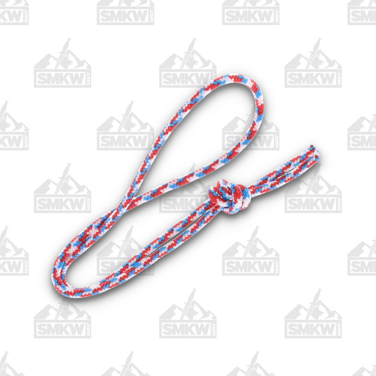 Lynch Northwest All Access Pass v1.8 Ultralight Prybar Makers Choice Surprise Anodized CLNW161 View 6