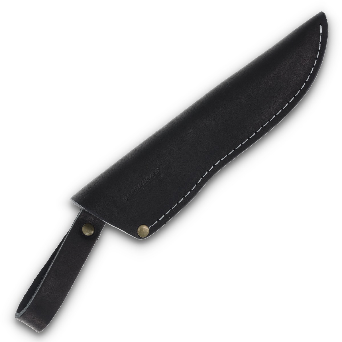 BPS Knives Bushcraft Fixed Blade Knife BPSHK05CS View 10