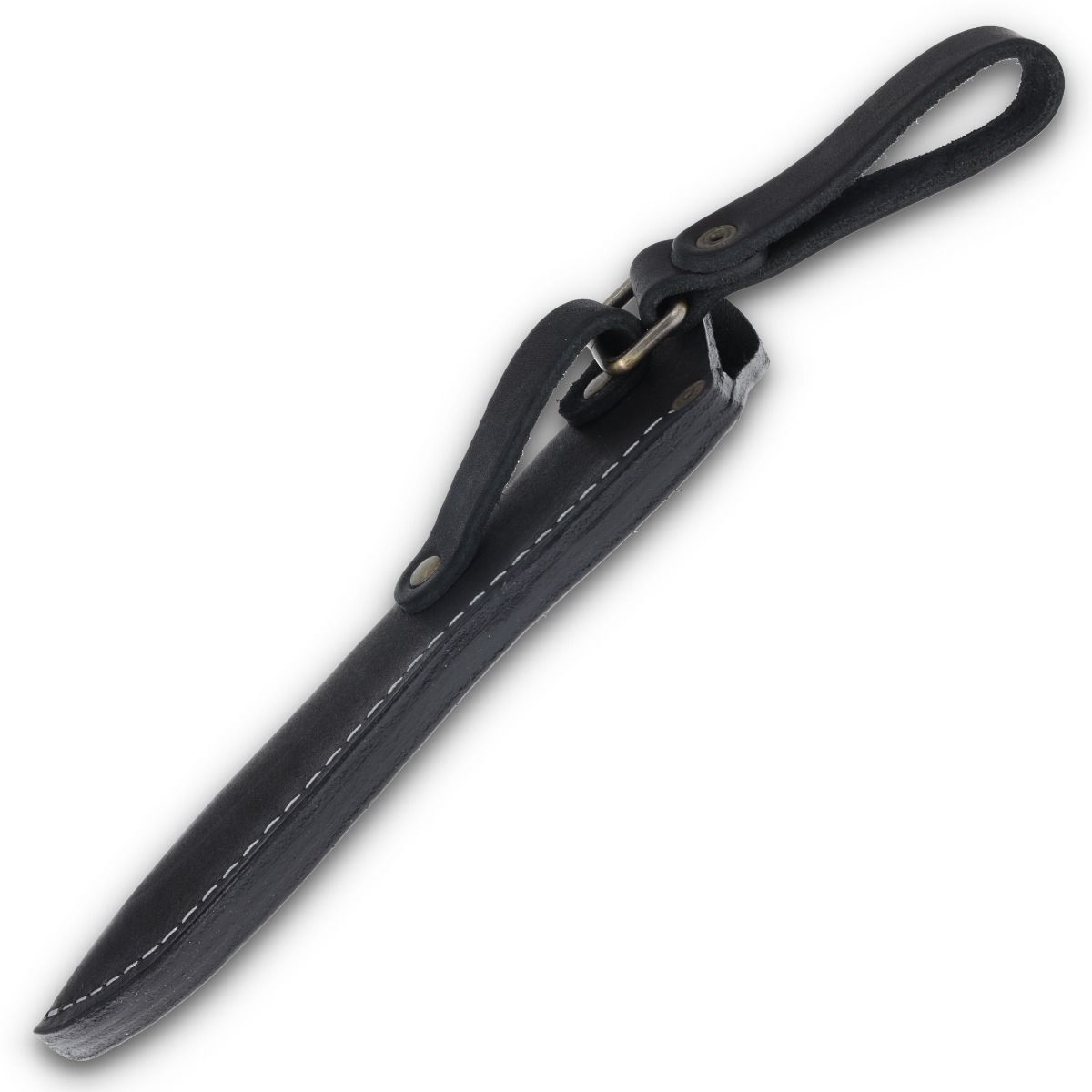 BPS Knives Bushcraft Fixed Blade Knife BPSHK05CS View 13