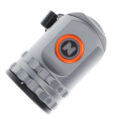 NEBO Franklin Swivel 600 Lumen Rugged Series Flashlight View 8
