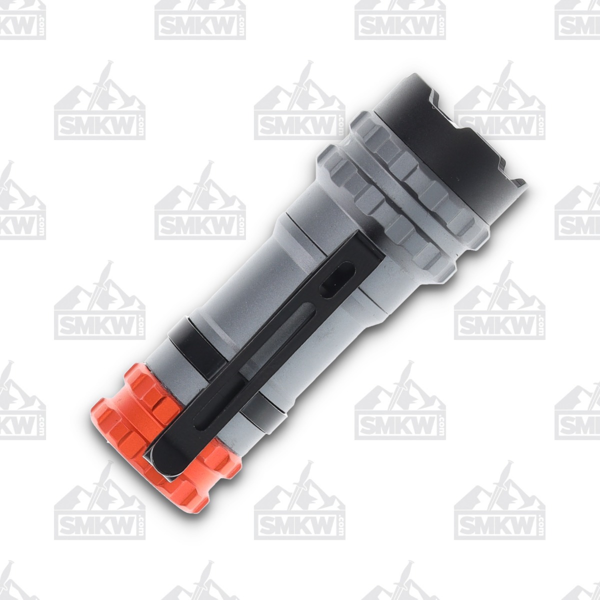 NEBO Newton Torchy 300 Lumen NEB-FLT-1045 View 4