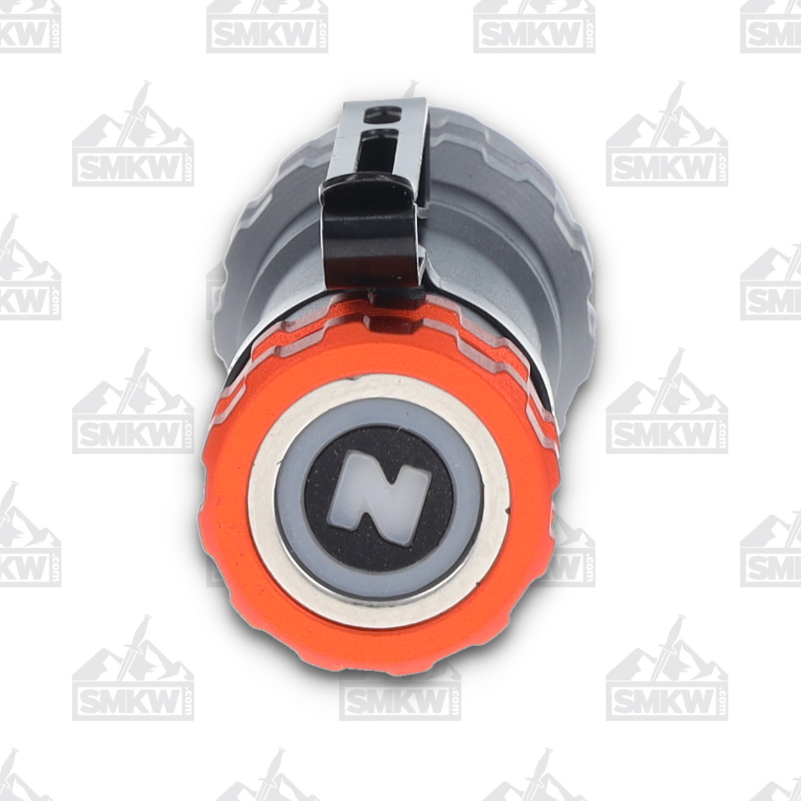 NEBO Newton Torchy 300 Lumen NEB-FLT-1045 View 7