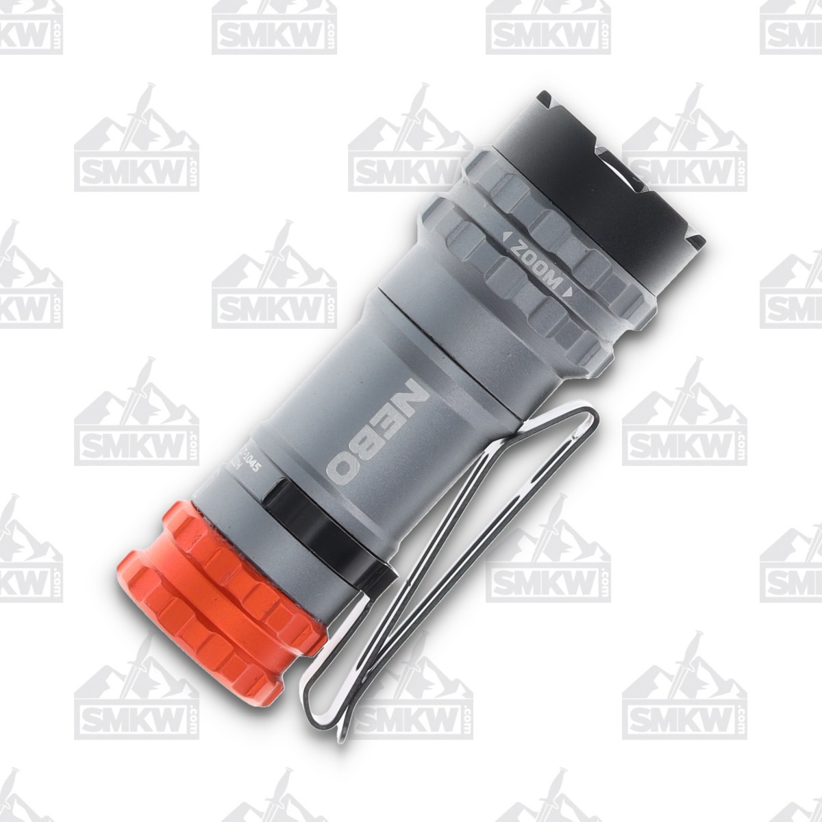 NEBO Newton Torchy 300 Lumen NEB-FLT-1045 View 5