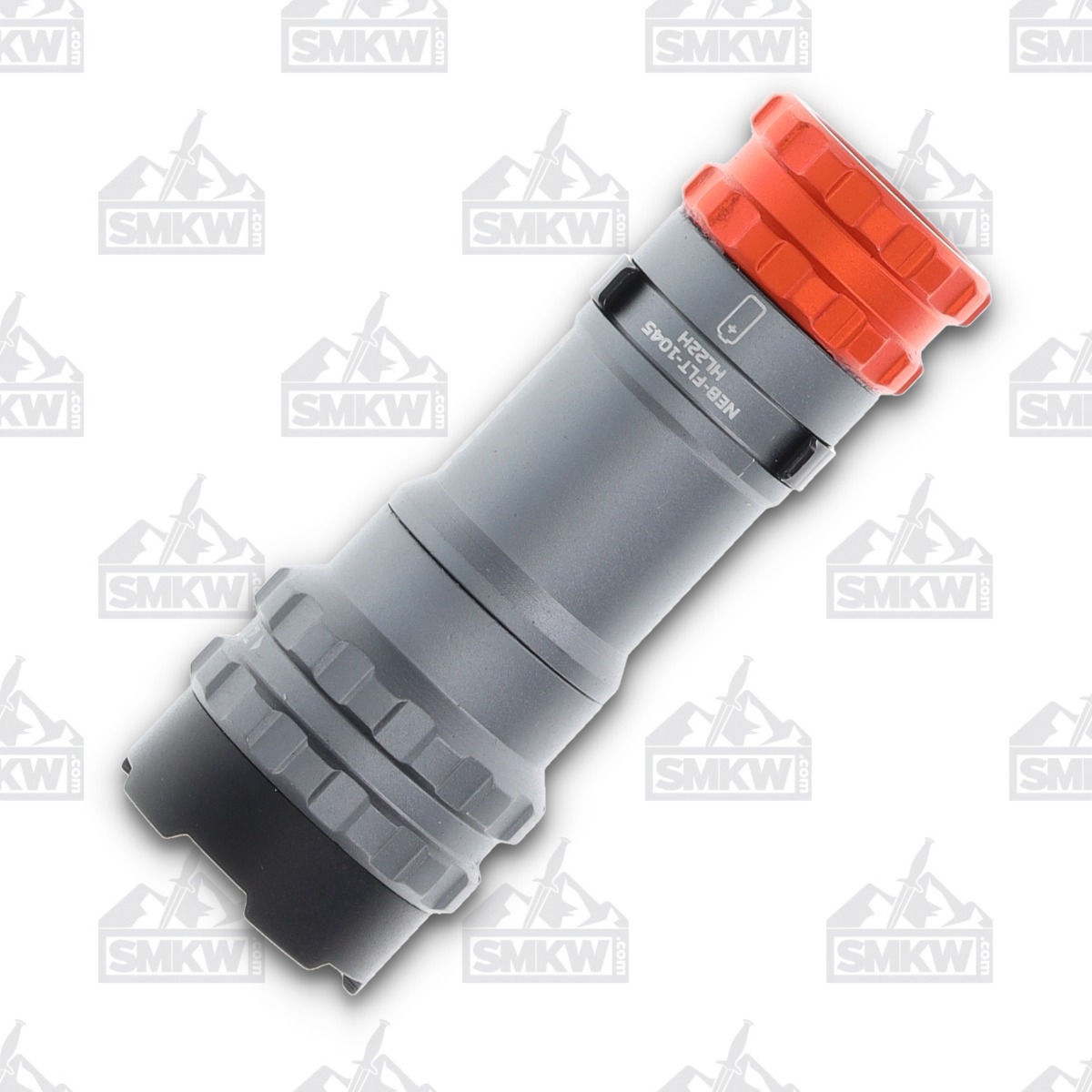 NEBO Newton Torchy 300 Lumen NEB-FLT-1045 View 6