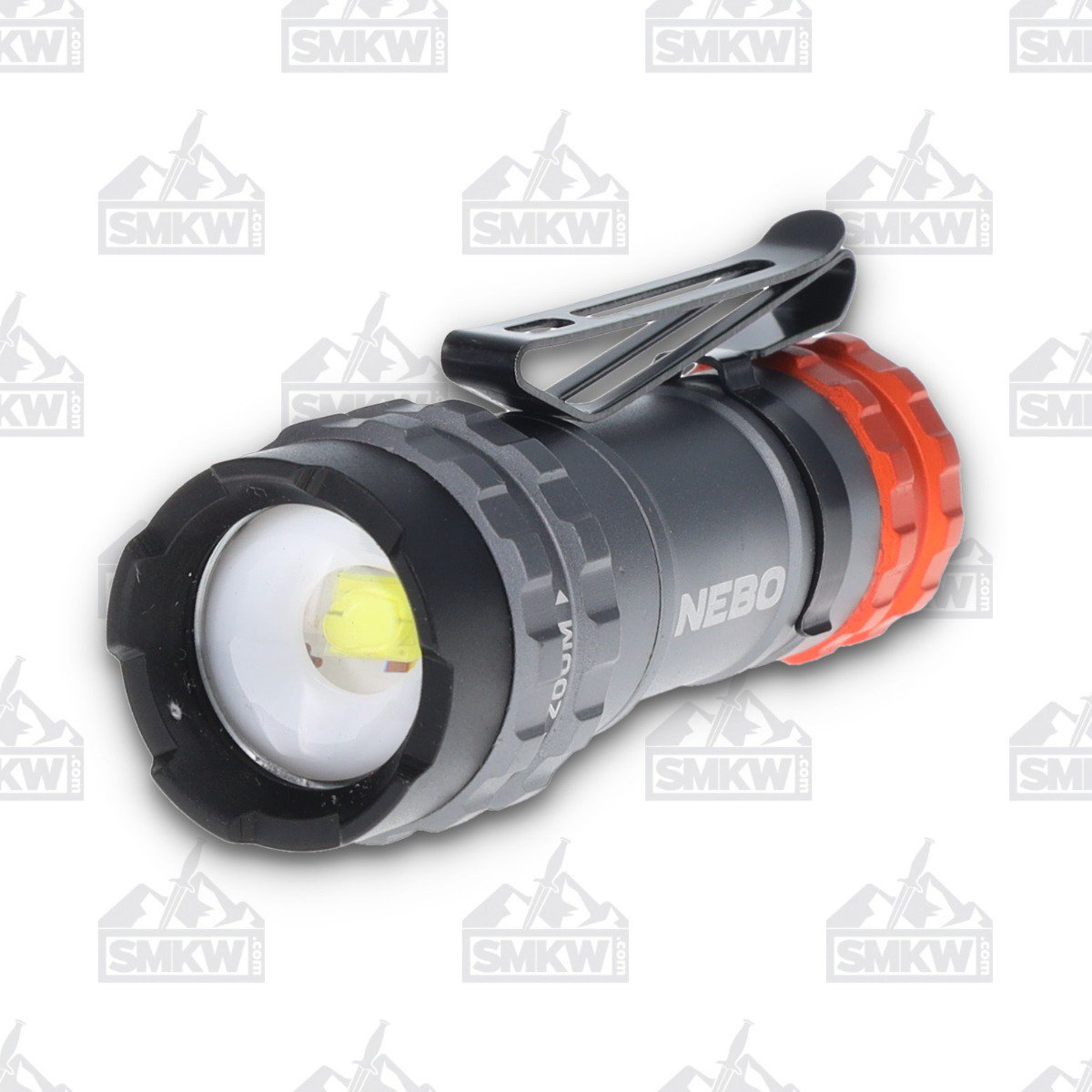 NEBO Newton Torchy 300 Lumen NEB-FLT-1045 View 1