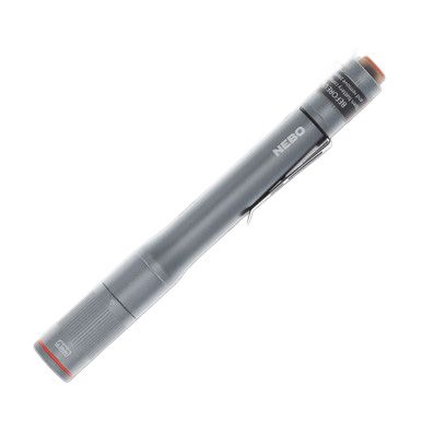 NEBO Columbo 150 Pen Light View 6