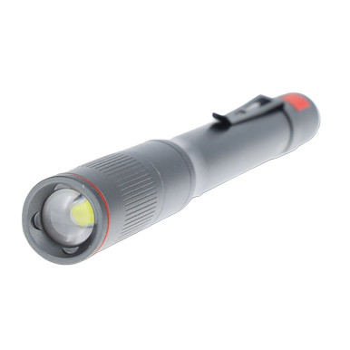 NEBO Columbo 150 Pen Light View 1