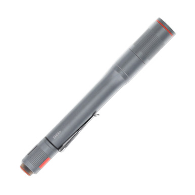 NEBO Columbo 150 Pen Light View 5