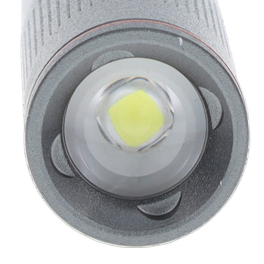 NEBO Columbo 150 Pen Light View 2