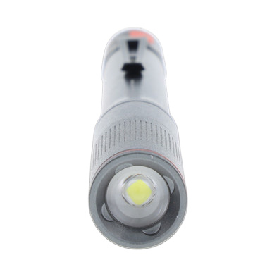 NEBO Columbo 150 Pen Light View 4