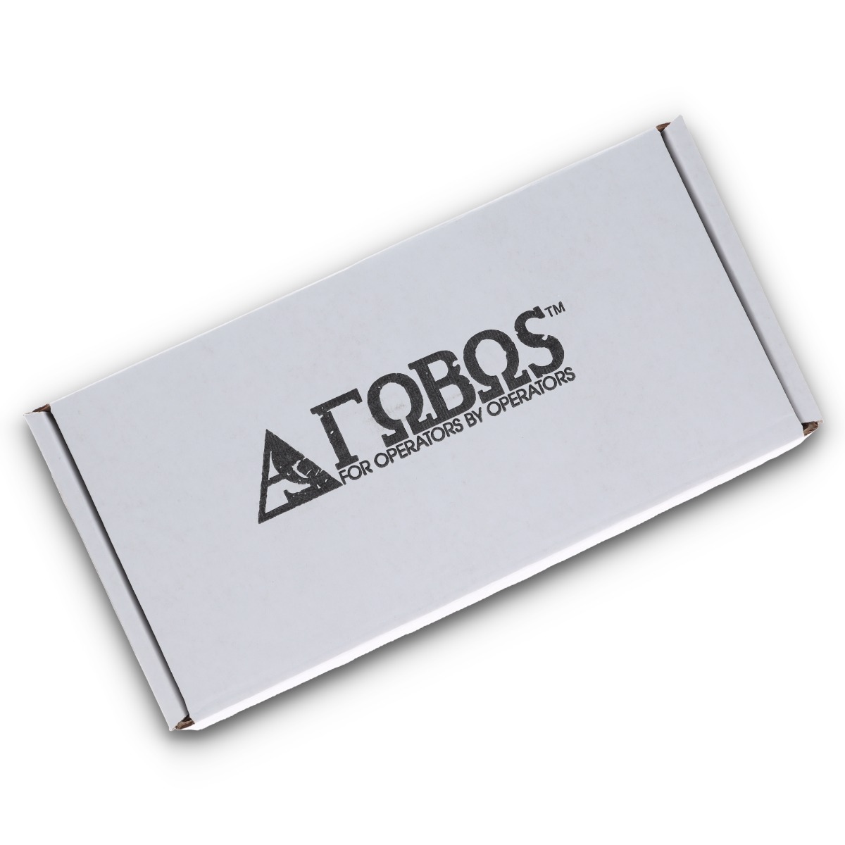 Fobos Alaris 3V Fixed Blade Green/Red Stonewash FOB038 View 16