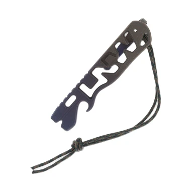 Lynch Northwest All Access Pass v1.8 Ultralight Prybar Service Fade CLNW163 View 5
