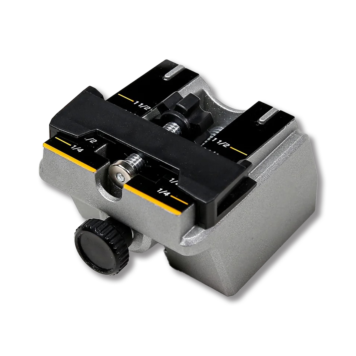 Work Sharp Professional Precision Adjust Knife Sharpener WSBCHPAJ-PRO View 3
