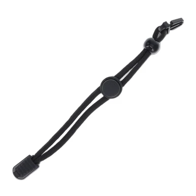 NEBO Newton Trio 150 Lumen Flashlight View 9