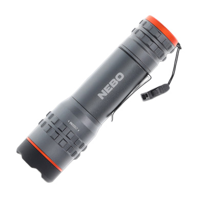 nebo 400 lumen work light with 150 lumen flashlight As Seen On TV 3n1 Worklight And Lantern Its durability and longevity were unmatched COLUMBO 400+ PEN LIGHT