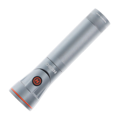 NEBO Franklin Pivot NEB-WLT-0023 View 7