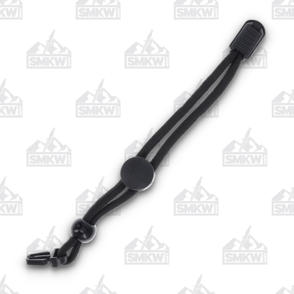 NEBO LUXTREME SL25R Spotlight Satin Black 500 Lumens 3 Settings NEB-SPT-1004 View 17