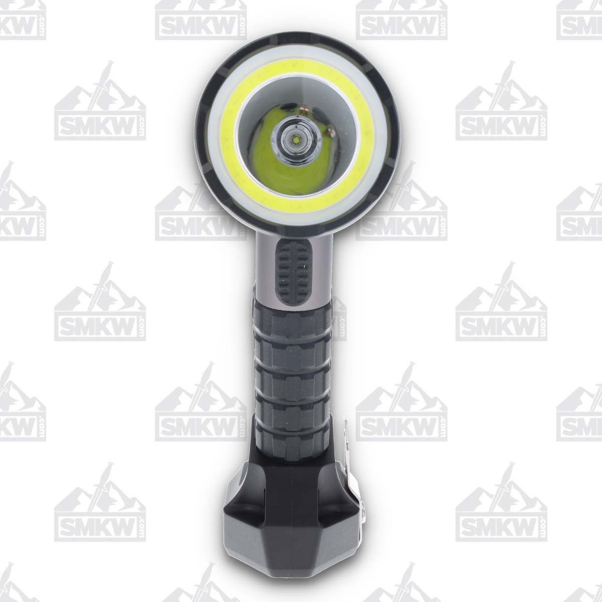 NEBO LUXTREME SL25R Spotlight Satin Black 500 Lumens 3 Settings NEB-SPT-1004 View 9