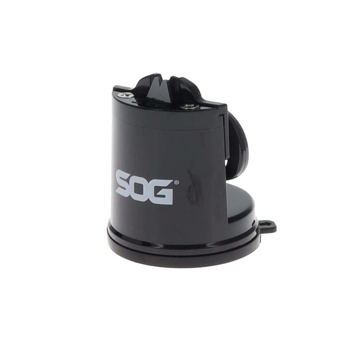 SOG Countertop Sharpener SOGSH02 View 1