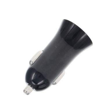 NEBO LUXTREME SL50 Spotlight Flashlight Black-Gray 450 Lumens 3 Modes View 11