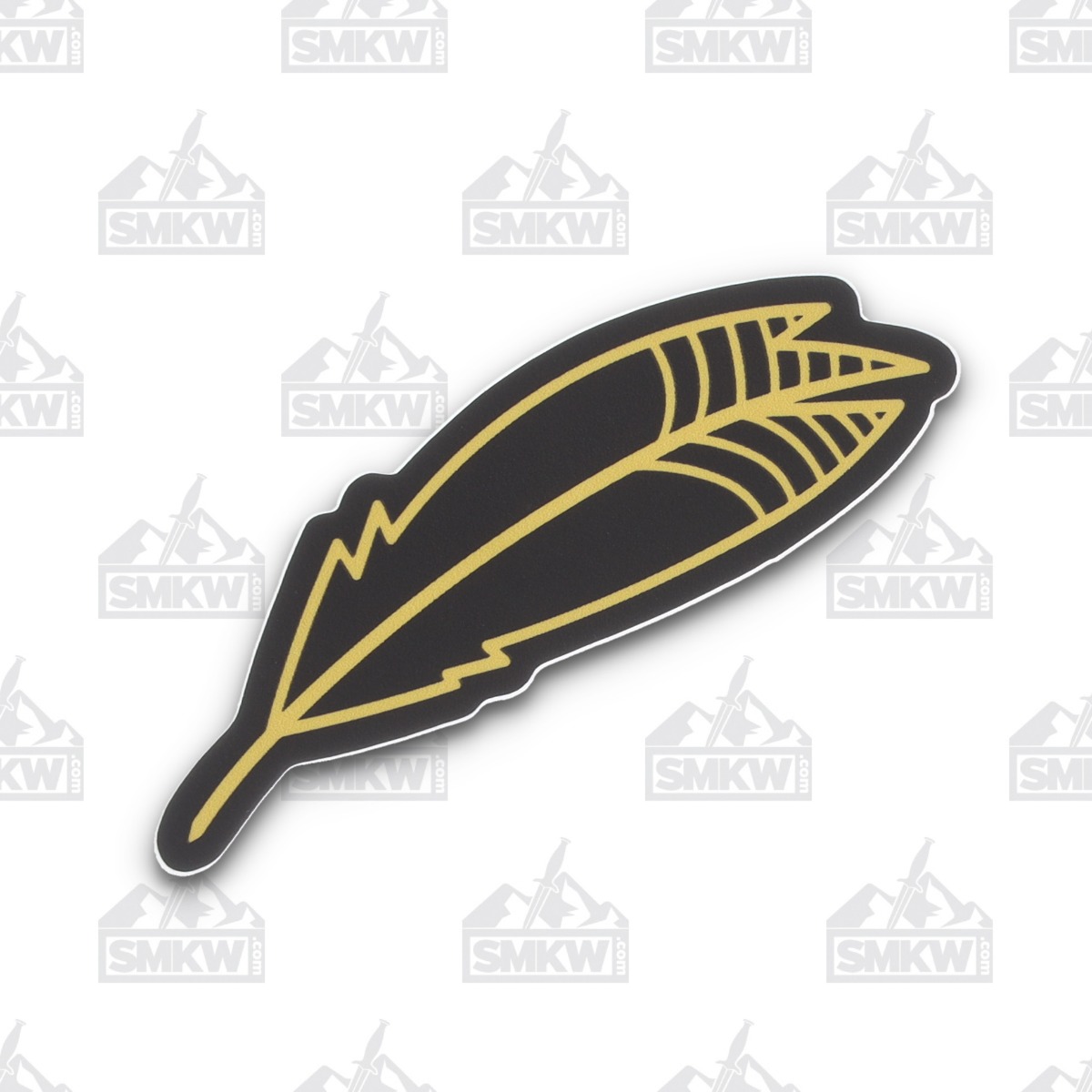 Lynch Northwest All Access Pass v1.8 Ultralight Prybar Metal Flake Bronze CLNW166 View 8