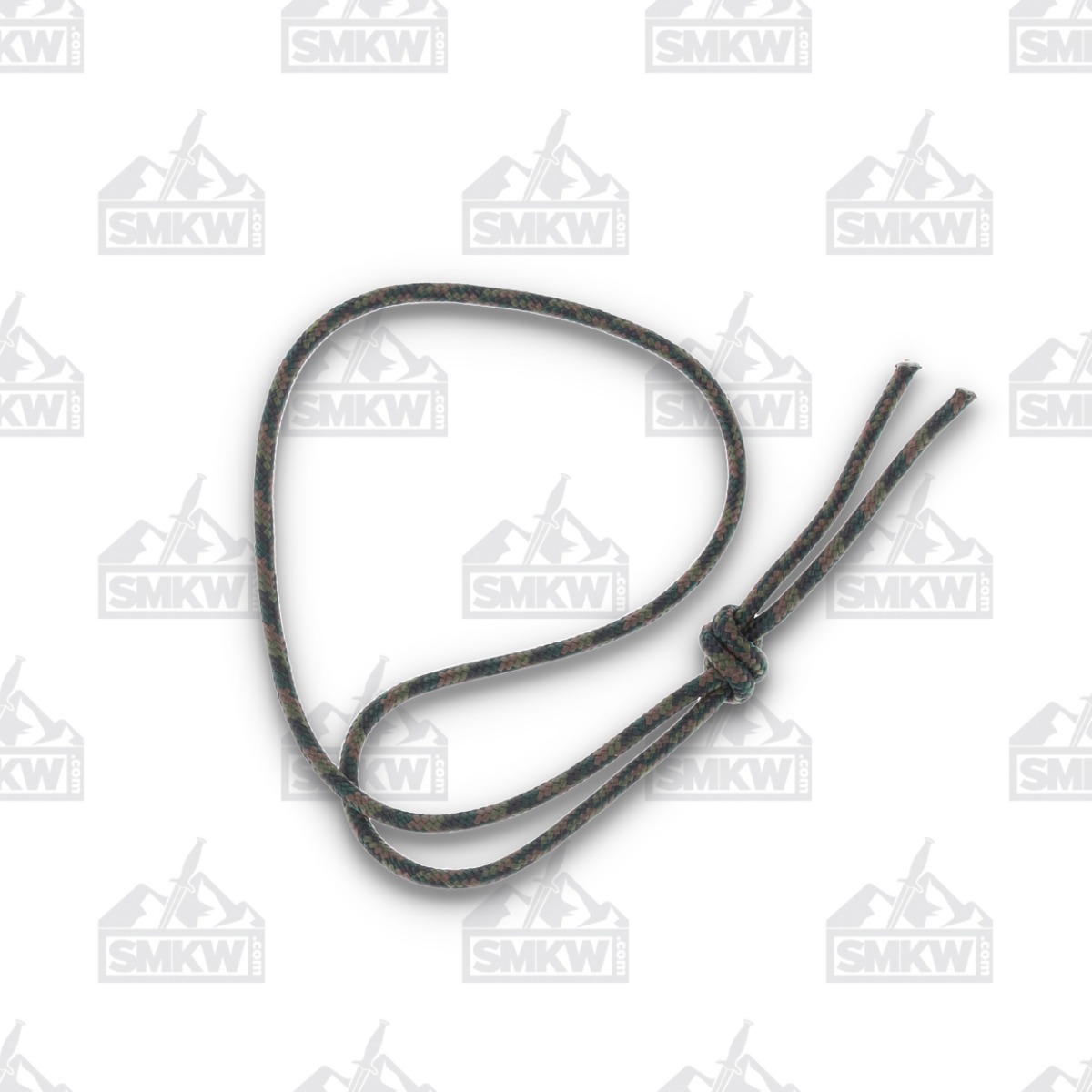 Lynch Northwest All Access Pass v1.8 Ultralight Prybar Metal Flake Bronze CLNW166 View 6