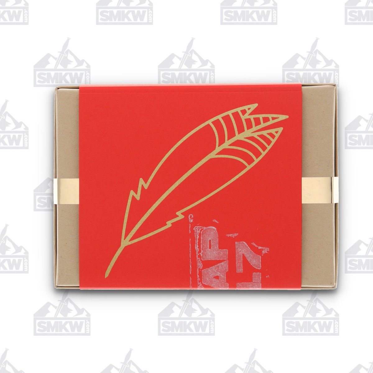 Lynch Northwest All Access Pass v1.8 Ultralight Prybar Metal Flake Bronze CLNW166 View 15