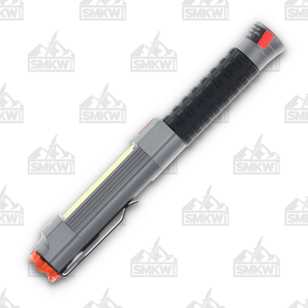 NEBO Big Larry 3 Flashlight NEB-FLT-1041 View 3