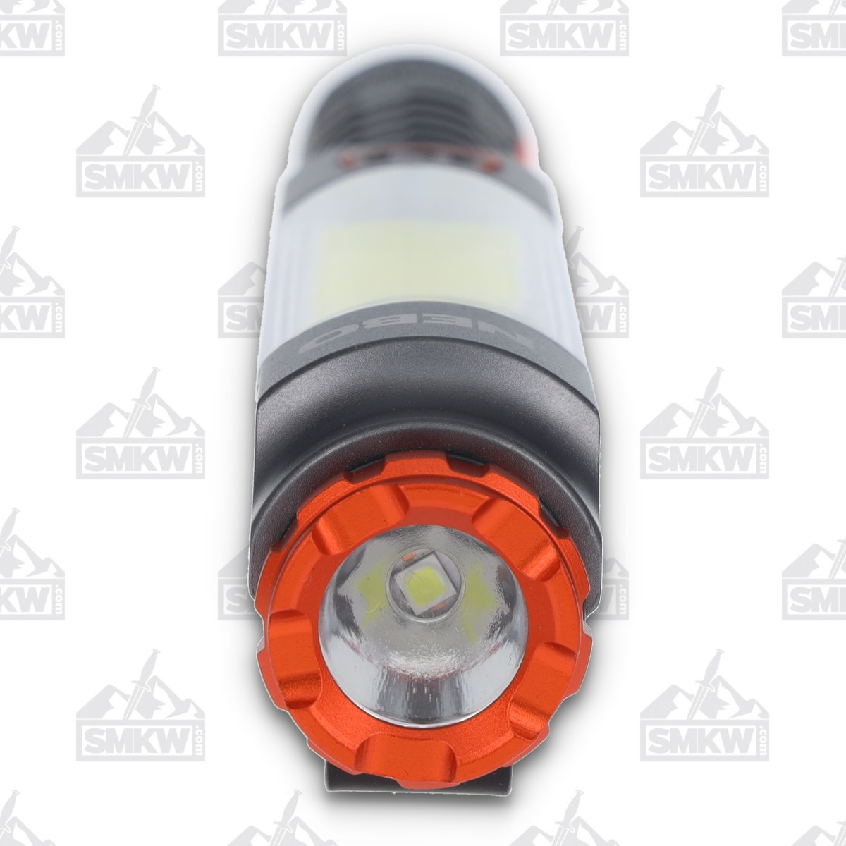 NEBO Big Larry 3 Flashlight NEB-FLT-1041 View 2