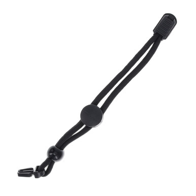 NEBO Luxtreme SL100 Spotlight NEB-SPT-1001 View 18