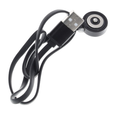 iProtec O2 Beam Gun light Green 400 Lumens 3 Settings Rechargeable View 11