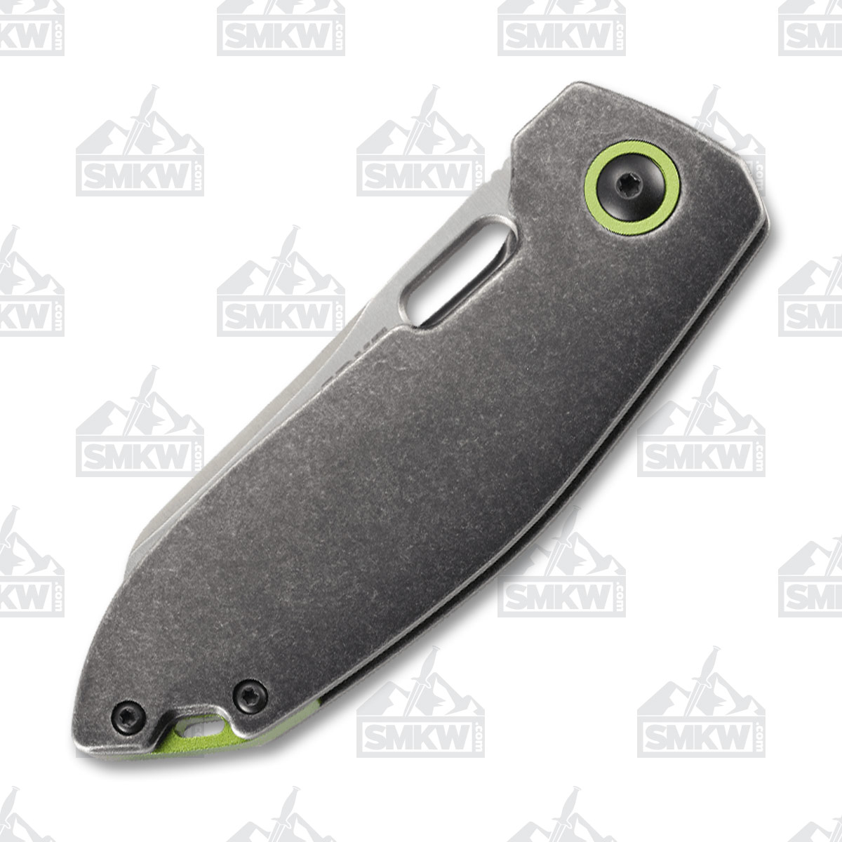 CRKT Sketch Folding Knife CR2550 View 4