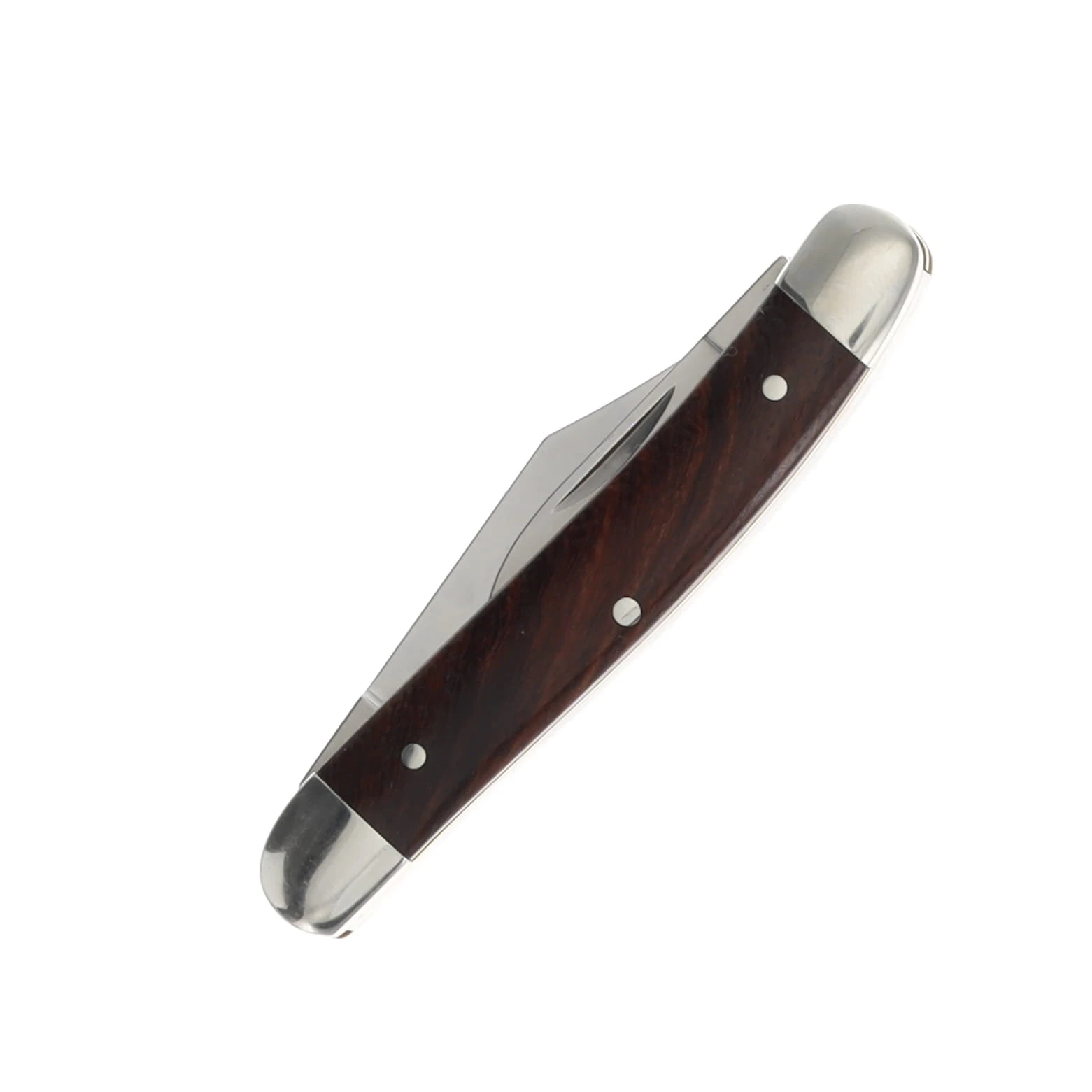 Boker Traditional Series 2.0 Whittler Rosewood BK110848 View 3