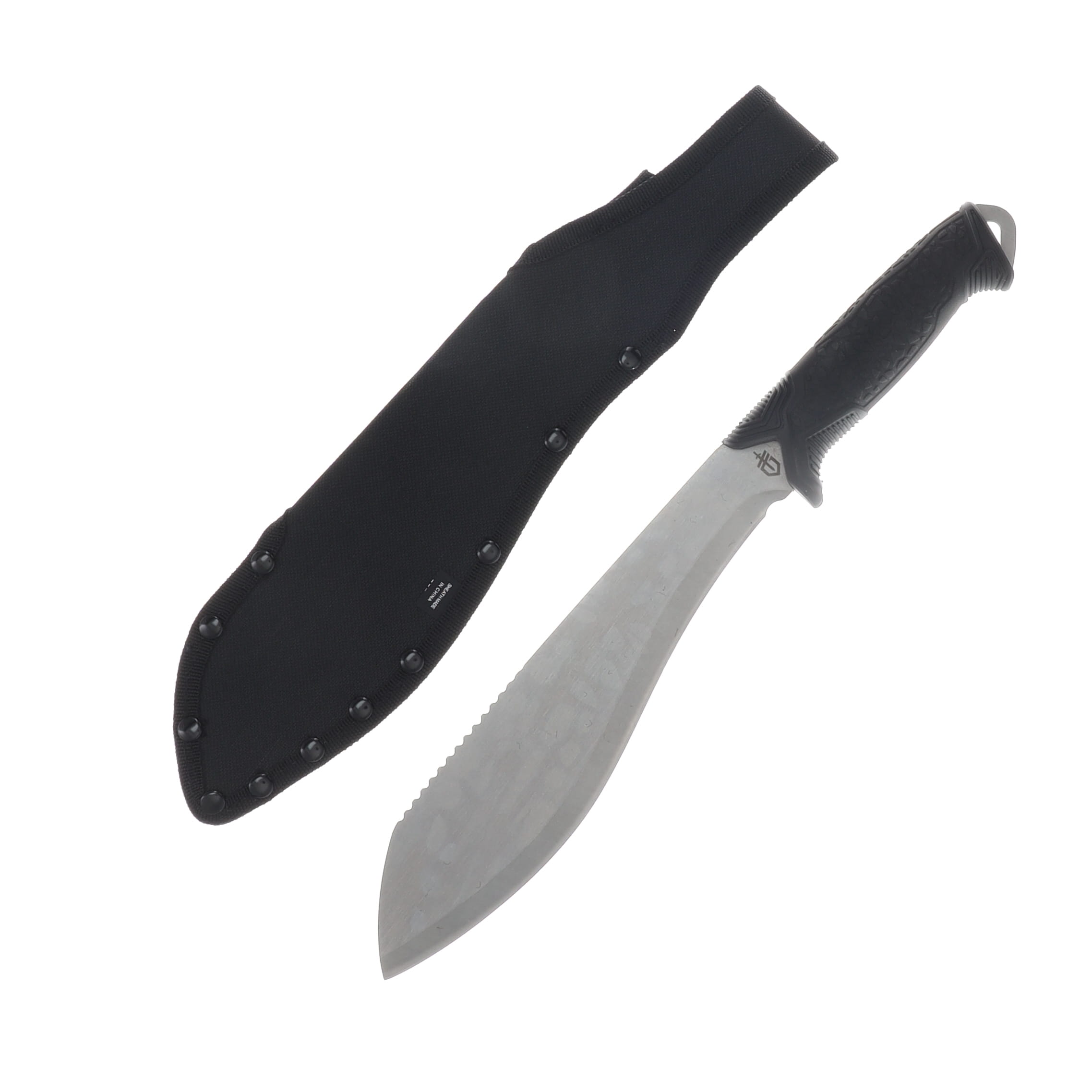 Gerber Versafix 9