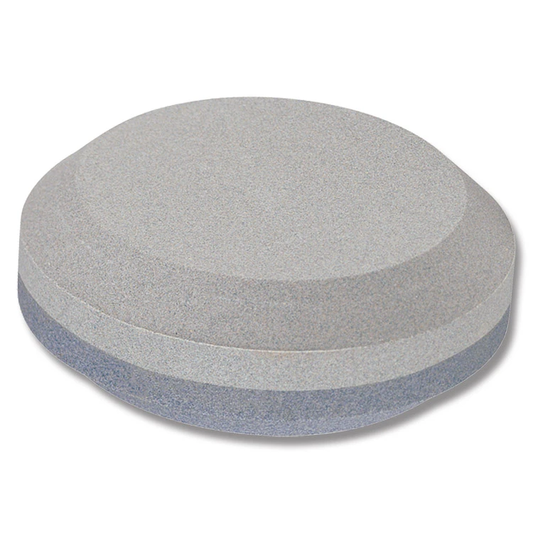 Lansky The Puck SI3700 View 1