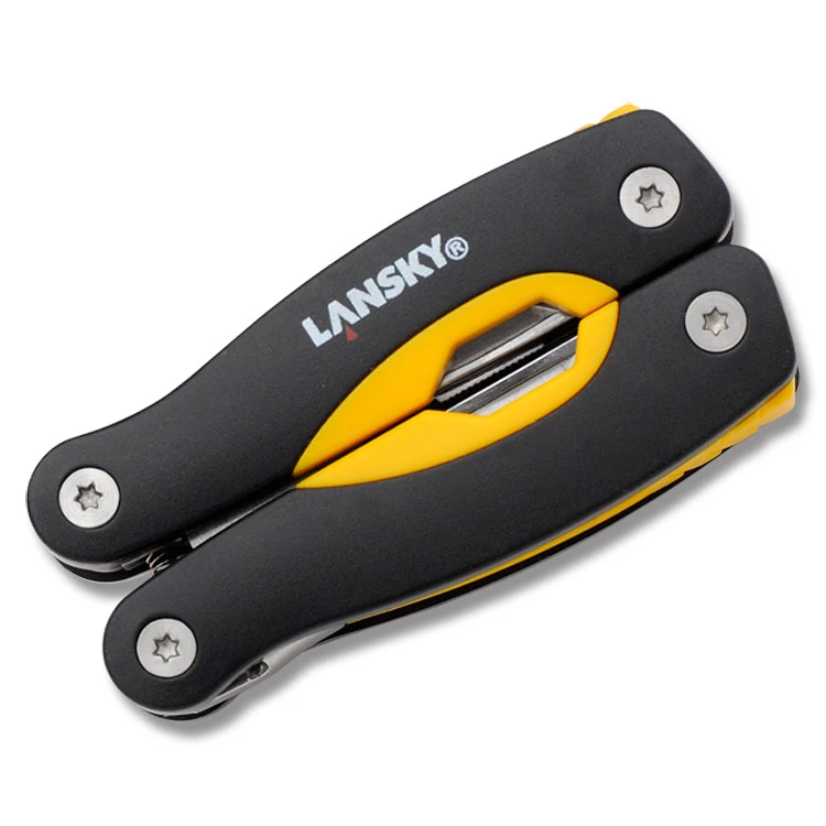 Lansky Mini MultiTool SI0500 View 2