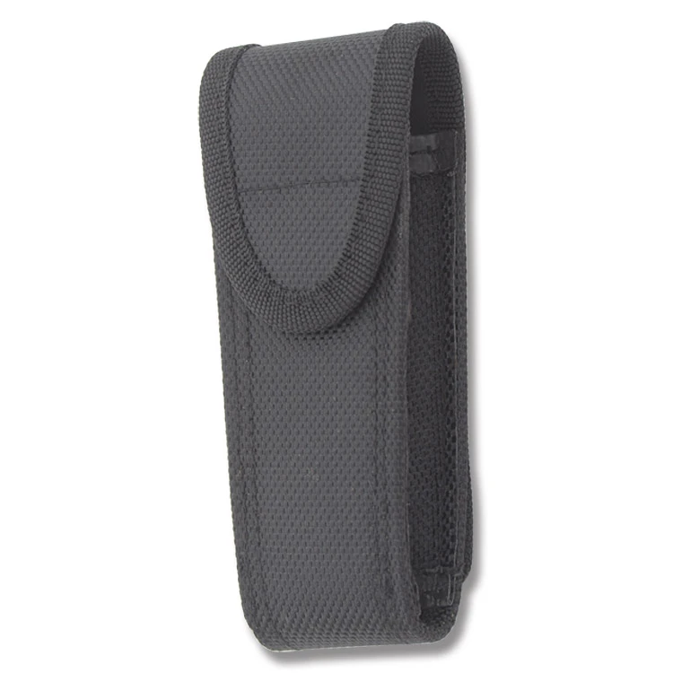 Carry All 5in Nylon Belt Sheath SH1097 SH1097 View 1