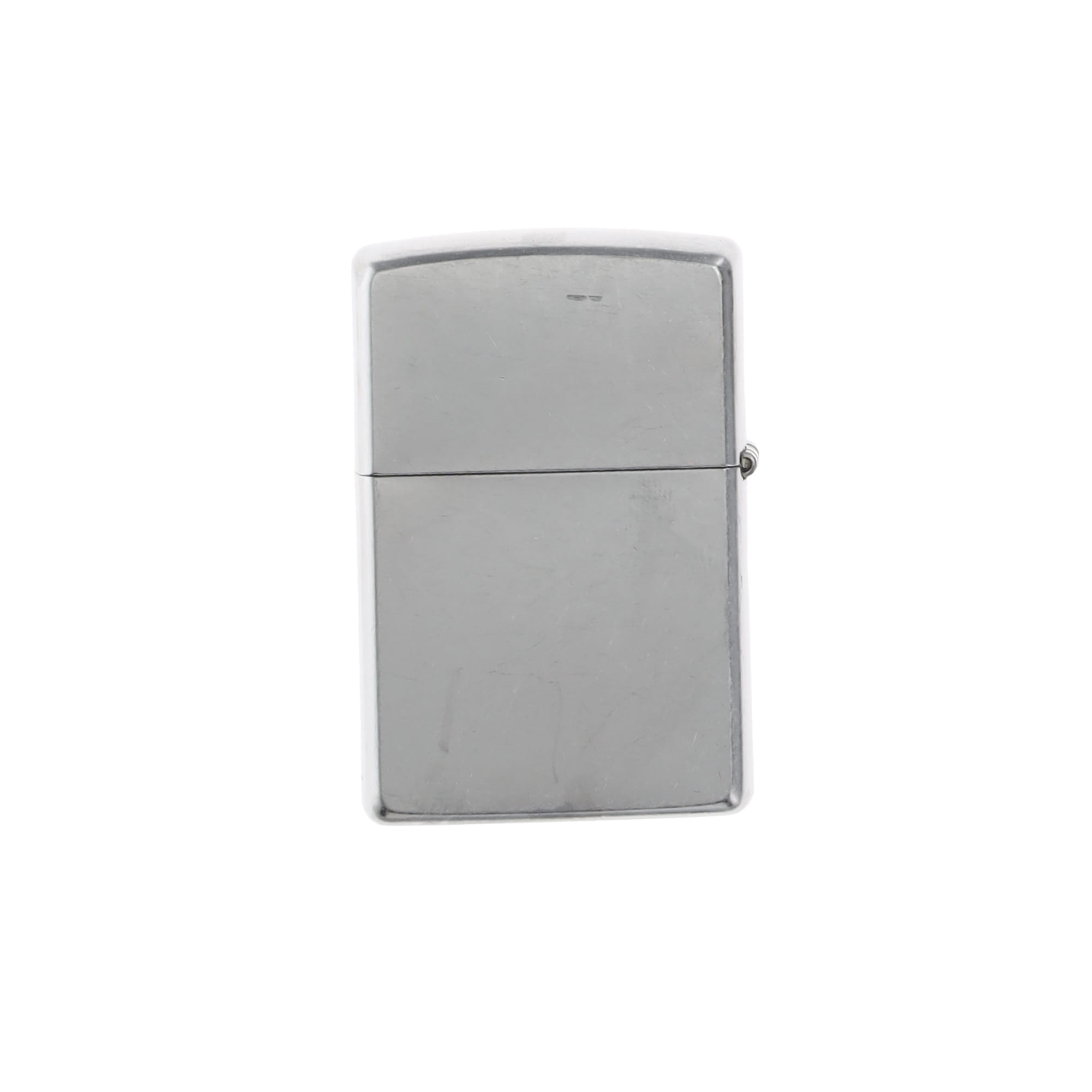 Zippo 207 Jungle Design Lighter ZP48567 View 2