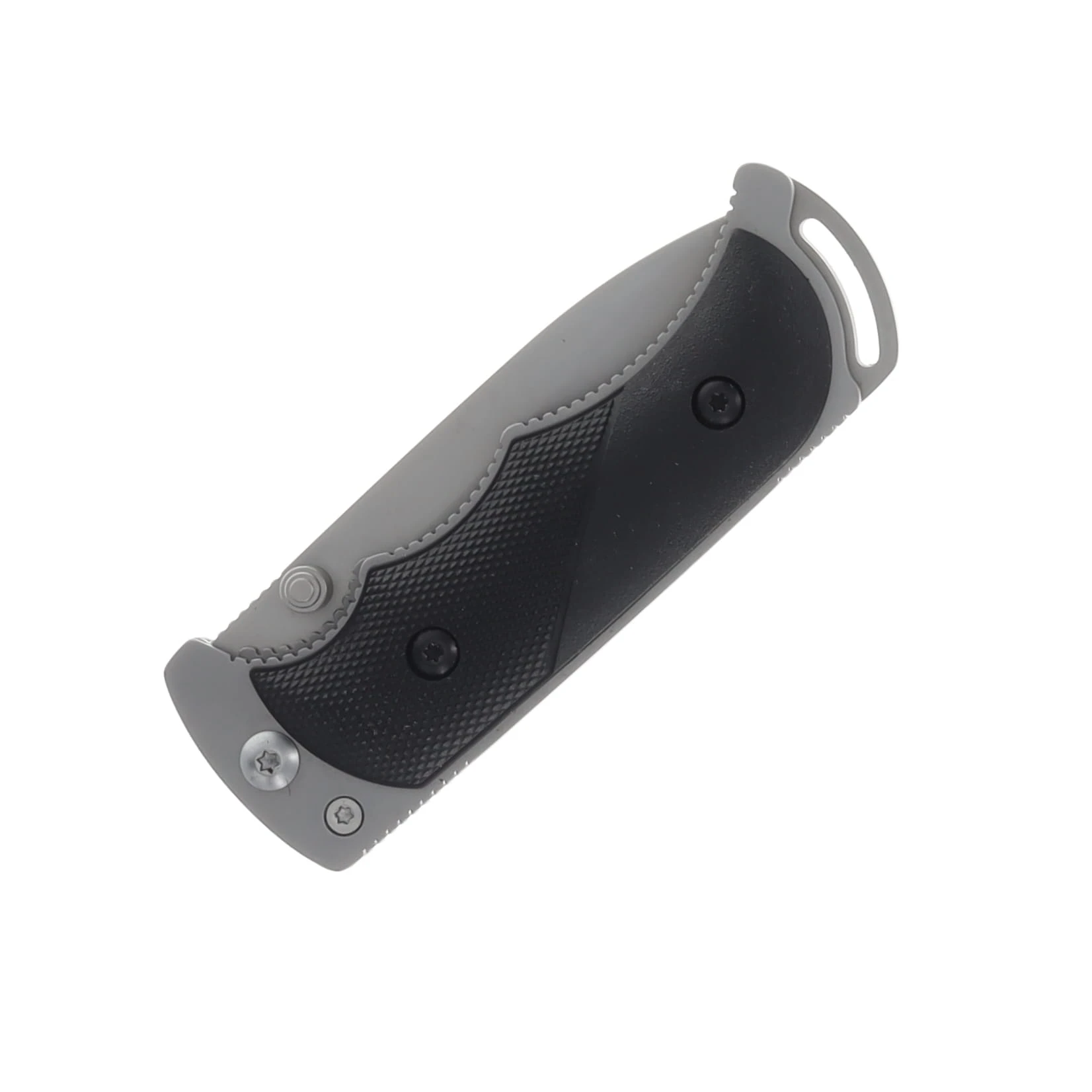 Gerber Freeman Guide TacHide Folding Knife 3.6in Bead Blast Drop Point G591 View 6