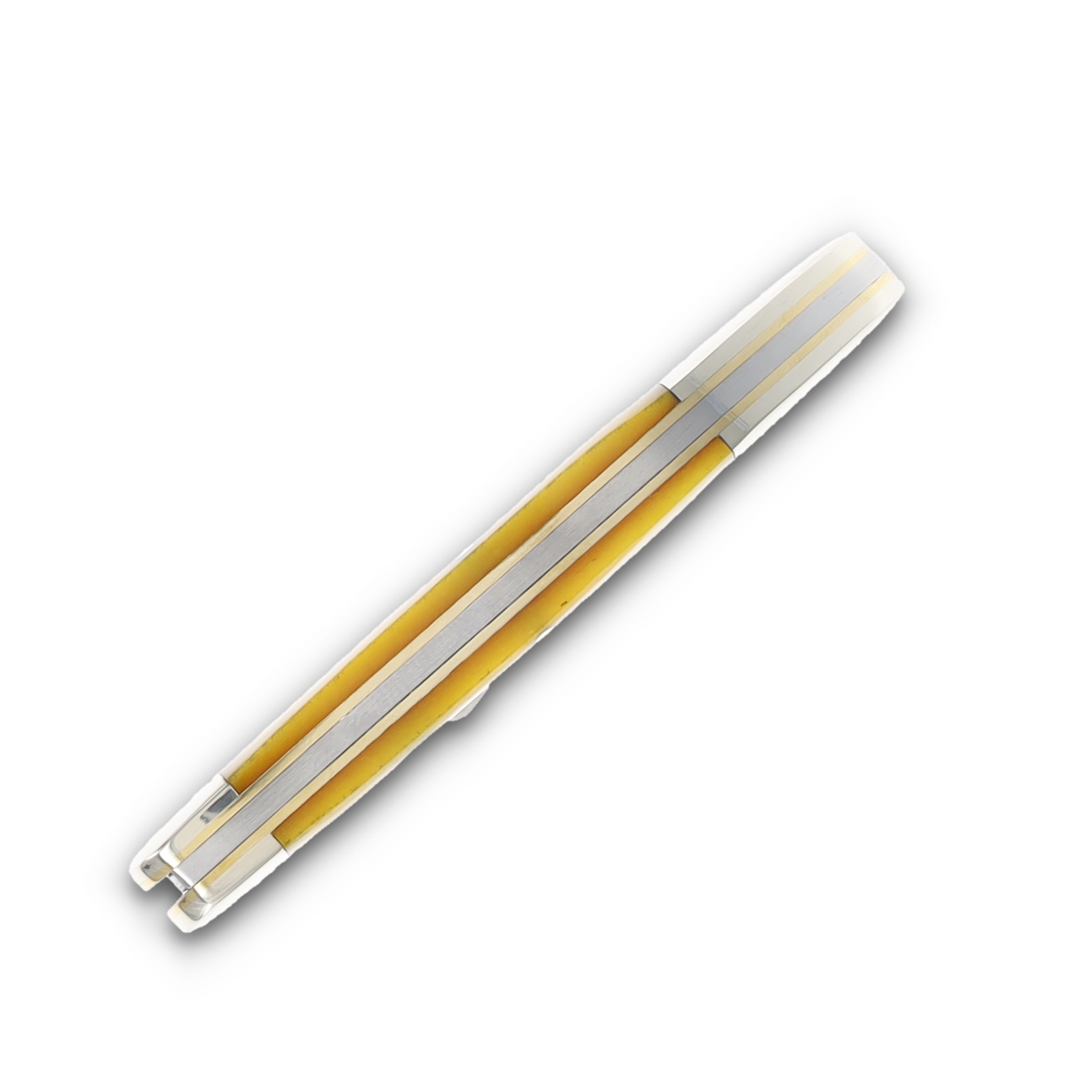 Boker Traditional Series 2.0 Texas Toothpick yellow Bone BK110845 View 8